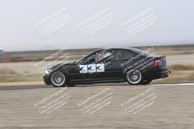 media/Oct-19-2025-Nasa (Sun) [[622c91e2bf]]/HPDE 3  and  4/Turn 9/